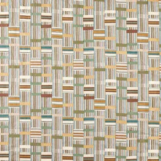 Ewe Cloth 237613