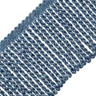 Westport Bullion Fringe BU-61634-09