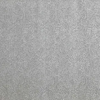 Pluma 4281-925