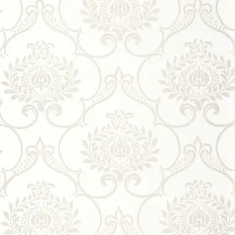 Panache 202010160