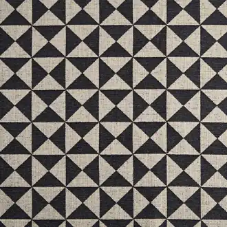 Zarela Onyx