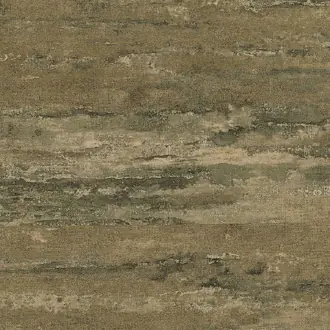 Vinyl Sedona 37007