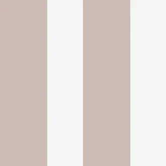 Essential Stripes 5062-1