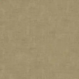 Italian Textures 4 27588