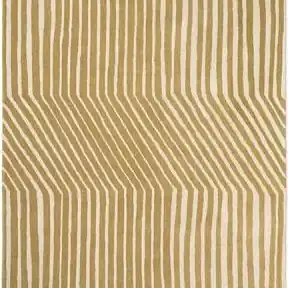 Kalasaaski 134001 Rug