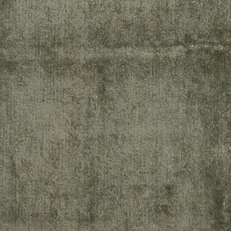 Coriolan MLF1190-15