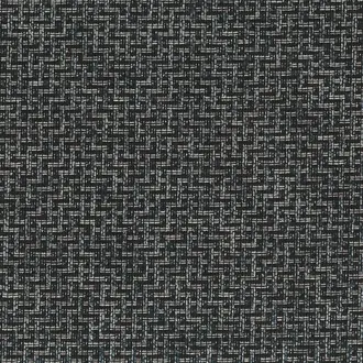 Panera F7201-04