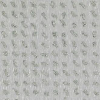 Cari Lichen V3417-02