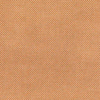 Buale Ember Z612-07