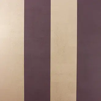 Zingrina Stripe W6904-03