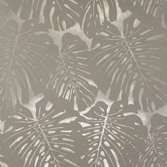 Jack's Jungle Shimmer on Staylace Vinyl Mirror Mirror 5335