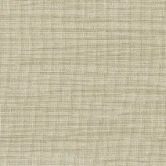 Vinyl Hemps & Grasses 3786