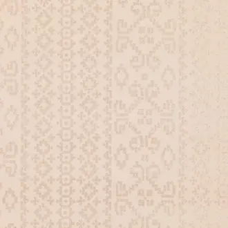 Kasbah Nougat W366-02