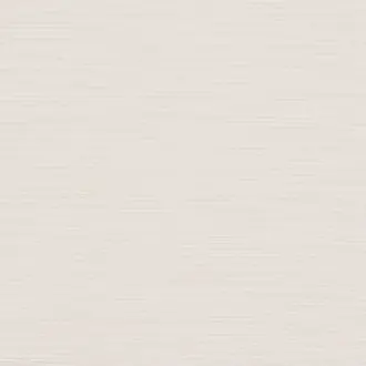 Zazen 45920127