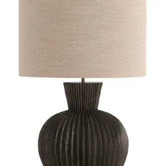 Constance Lamp VLB61 BZD