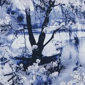 Vagabond 3441-03