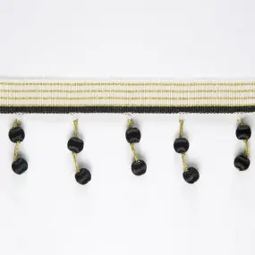 Cordoni T68-02