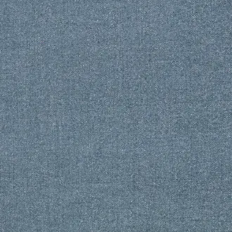 Fleck Eco Denim K5260-40