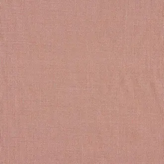 Franklin 2000-258