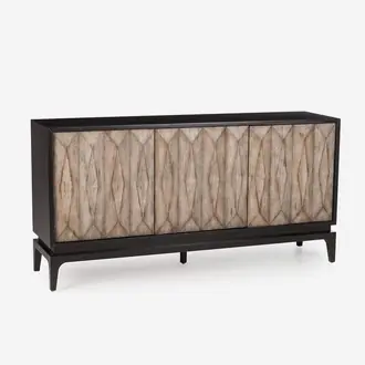 Aubrey CAB0010