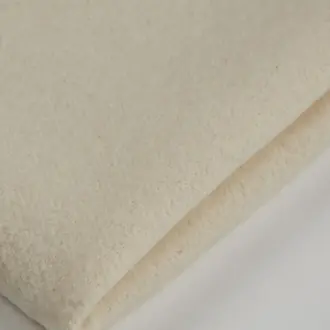 Interlining Natural