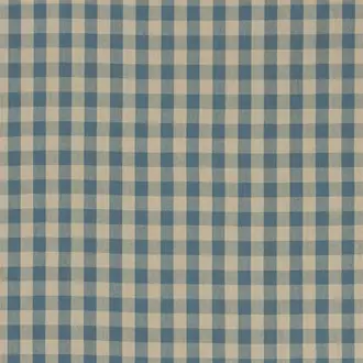 Old Forge Gingham FRL169-02