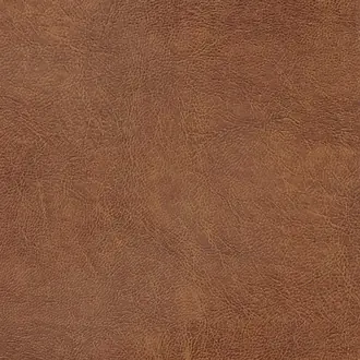 Chesterfield Steel