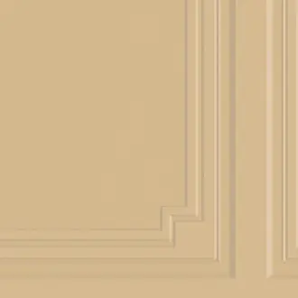 Grandeur 44001