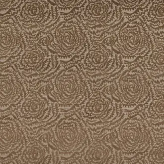 Jagged Roses K5289-04