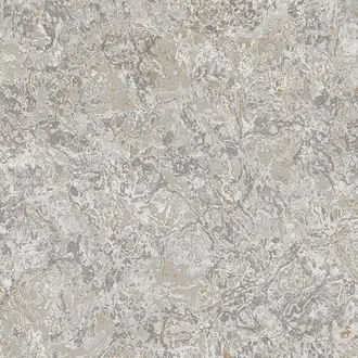 Travertine 2285