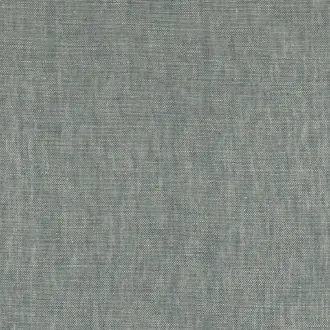 Topaze 300 Cm 33664316