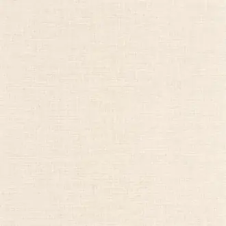 Uni Mat 104011515