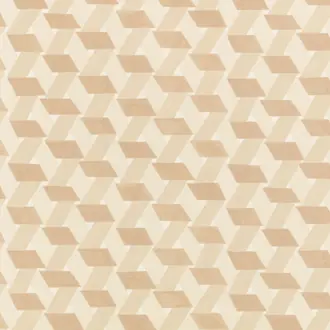 Twist Recycled K5310-06