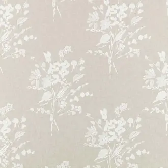 Abloom V3555-01