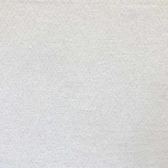 Cadix 13468-72