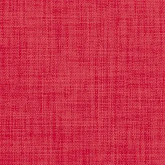 Linoso II F0453-16