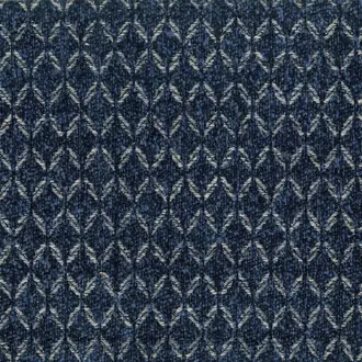 Clarendon F7876-01