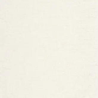 Uni Metallise-irise 103230020