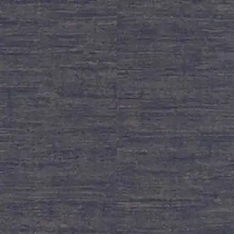 Zanzibar 289984