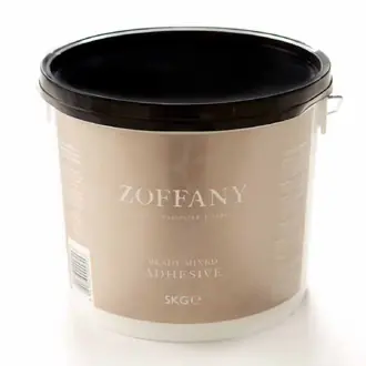 Zoffany Wallpaper Adhesive 5kg