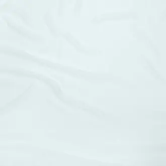 Leny FR 10601685