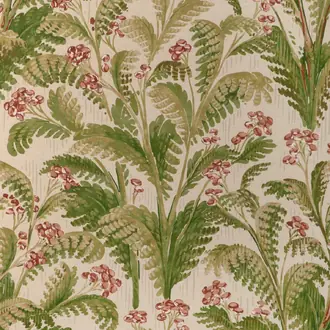 Pashley Print 2023140-319