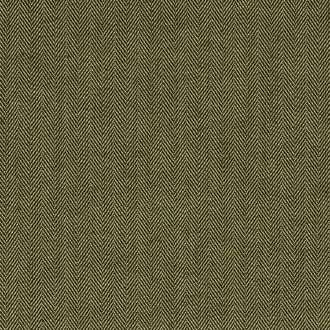 Fresco Herringbone FA365-254