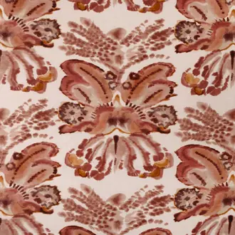 Rorschach RORSCHACH-24