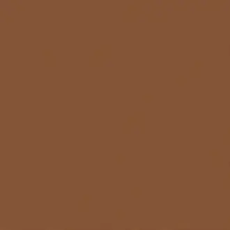 Truffle Taffeta FR RE 2503-737