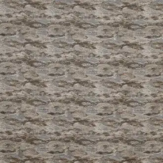 Tasa 4203-125