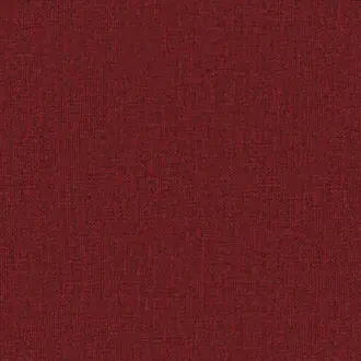 Linear Pomegranate