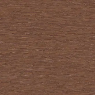 Tatami C75346936