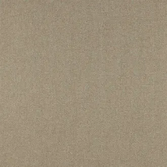 Herringbone HBN028