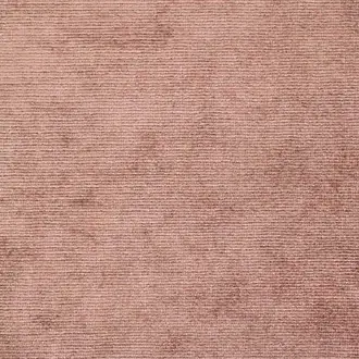 Boho Velvets 237443